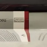 O Nome que a Cidade Esqueceu - João Tordo 4