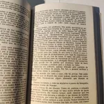 O Quarto Protocolo -  Frederick Forsyth 2