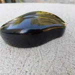 Depiladora de Cristal  3