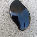 Depiladora de Cristal  5