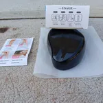 Depiladora de Cristal  6