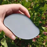 Depiladora de Cristal  8