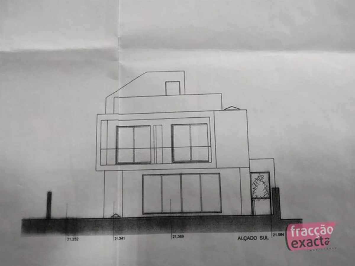 Terreno Urbano, São Felix da Marinha, V. N. Gaia