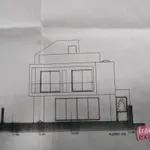 Terreno Urbano, São Felix da Marinha, V. N. Gaia 1