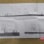 Terreno Urbano, São Felix da Marinha, V. N. Gaia 2