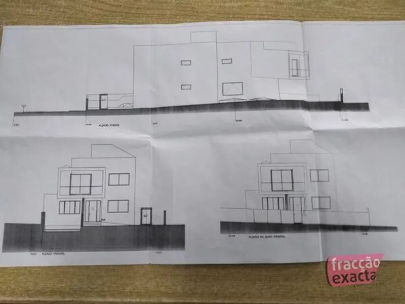 Terreno Urbano, São Felix da Marinha, V. N. Gaia