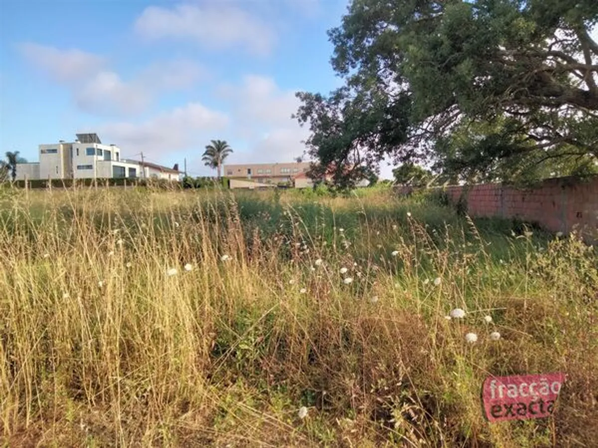 Terreno Urbano, São Felix da Marinha, V. N. Gaia