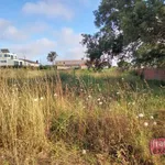 Terreno Urbano, São Felix da Marinha, V. N. Gaia 3