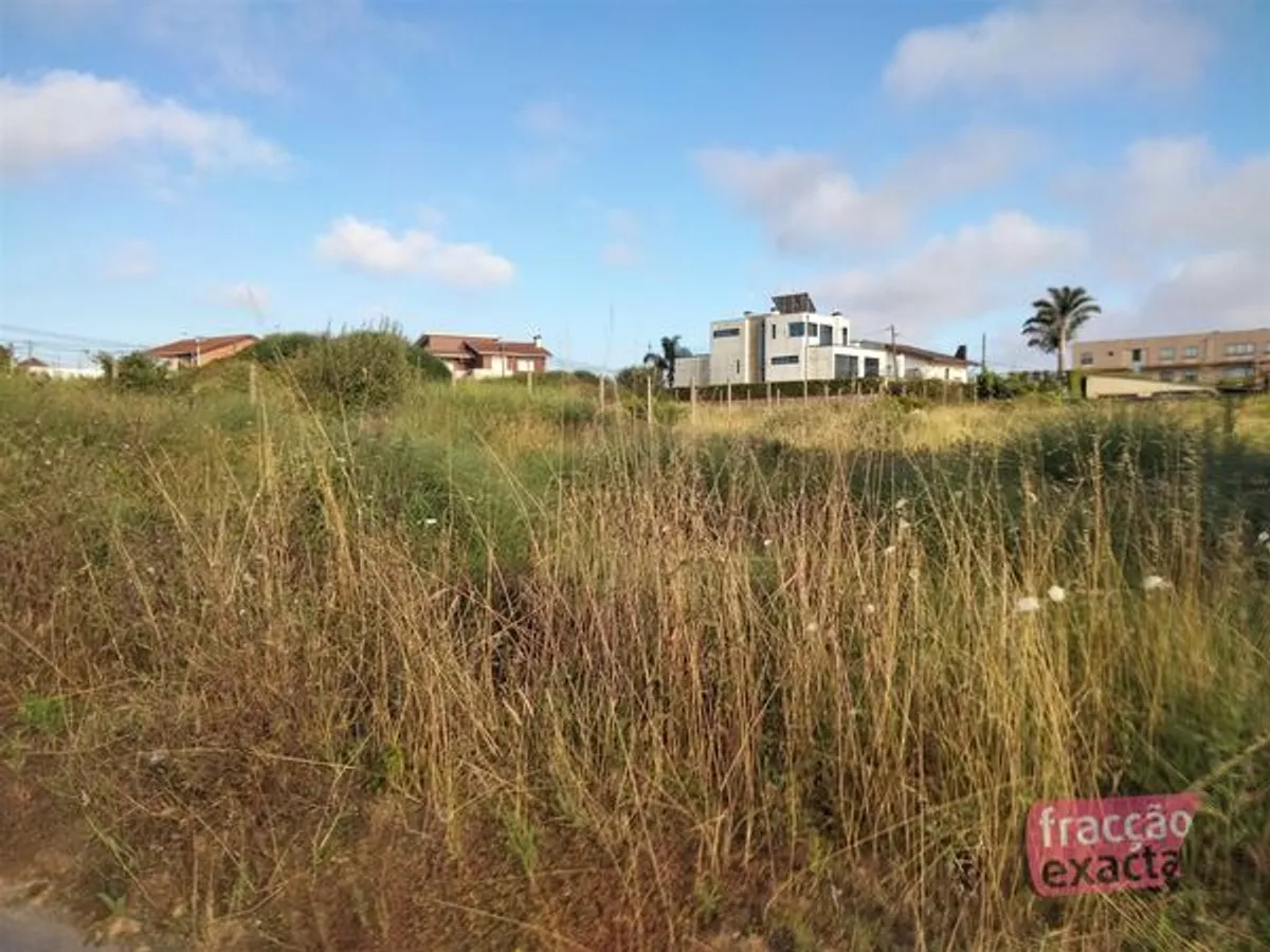 Terreno Urbano, São Felix da Marinha, V. N. Gaia