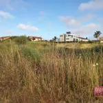 Terreno Urbano, São Felix da Marinha, V. N. Gaia 4