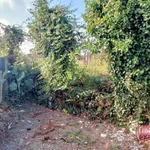 Terreno Urbano, São Felix da Marinha, V. N. Gaia 5