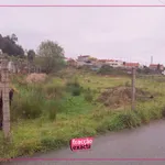 Terreno Para Construção, Vilar do Paraíso, Gaia 1