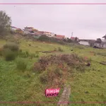 Terreno Para Construção, Vilar do Paraíso, Gaia 2