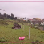 Terreno Para Construção, Vilar do Paraíso, Gaia 3