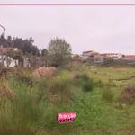 Terreno Para Construção, Vilar do Paraíso, Gaia 4