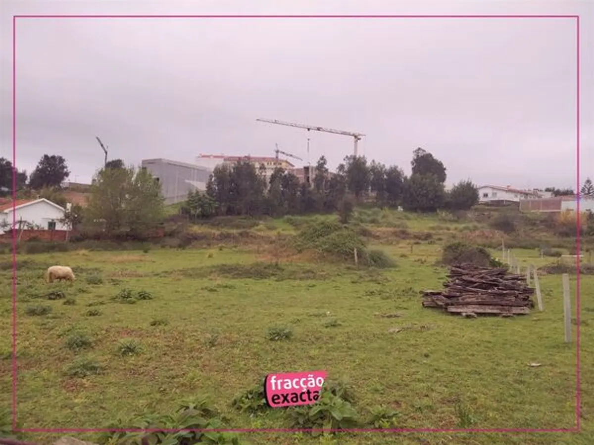 Terreno Para Construção, Vilar do Paraíso, Gaia