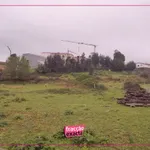 Terreno Para Construção, Vilar do Paraíso, Gaia 5