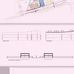 Terreno Para Construção, Vilar do Paraíso, Gaia 6