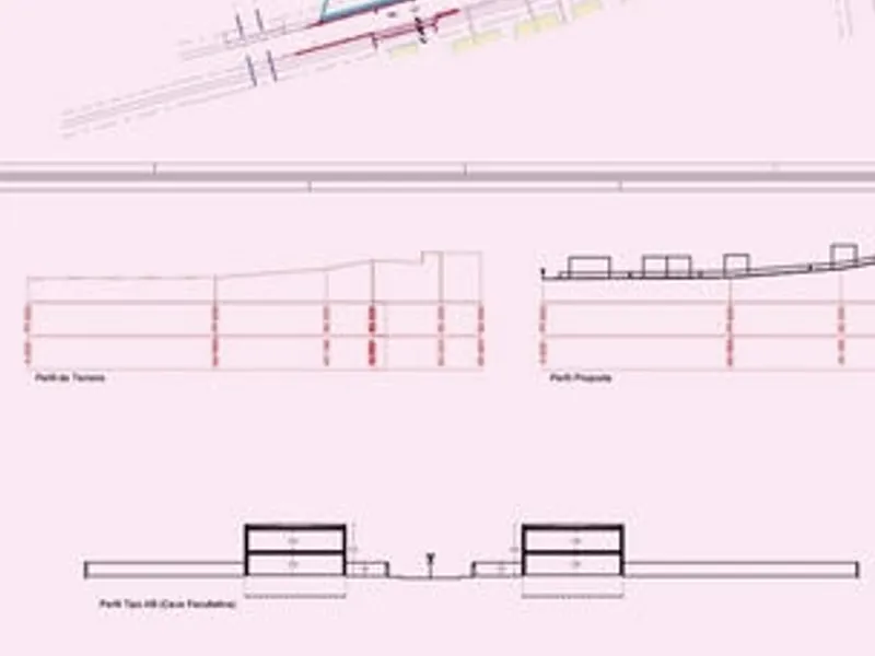 Terreno Para Construção, Vilar do Paraíso, Gaia