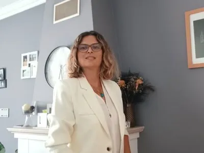 Aumentar autoestima e ativar poder pessoal 