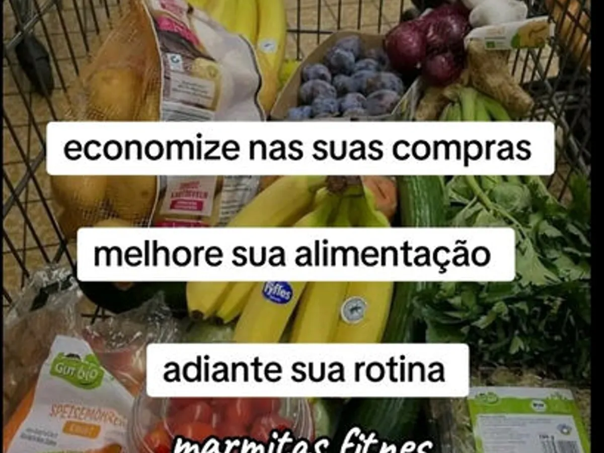 Servicos de limpezas e  cozinheira particular 