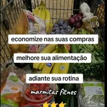Servicos de limpezas e  cozinheira particular  1