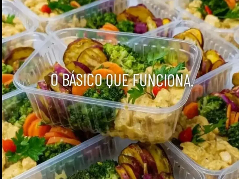 Servicos de limpezas e  cozinheira particular 