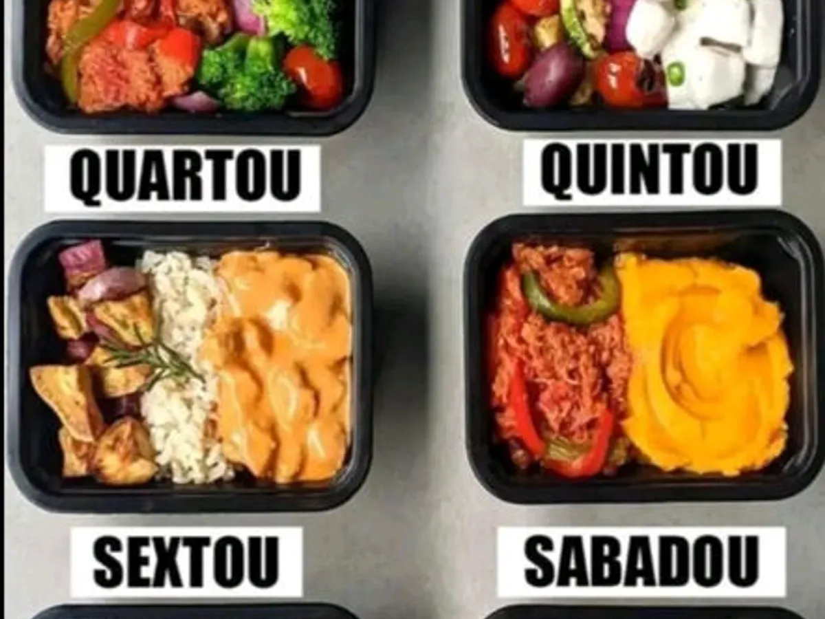 Servicos de limpezas e  cozinheira particular 