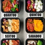 Servicos de limpezas e  cozinheira particular  3