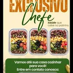 Servicos de limpezas e  cozinheira particular  5