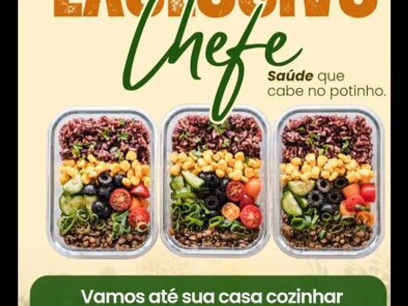 Servicos de limpezas e  cozinheira particular 