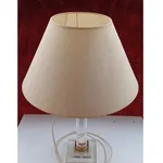 Abajour com 135 cms de diâmetro  1