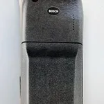 Carteira de fósforos Telemóvel Bosch, anos 90  3