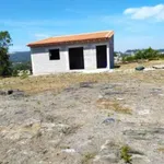 Venda Terreno Urbano  1