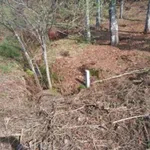 Venda Terreno Rústico  4