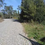 Venda Terreno Rústico  6