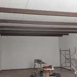 Remodelação em geral +351913283631 1