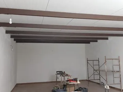 Remodelação em geral +351913283631