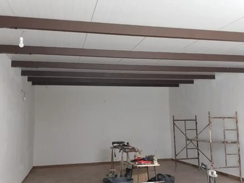 Remodelação em geral +351913283631