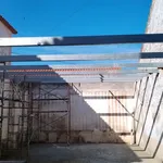 Remodelação em geral +351913283631 2