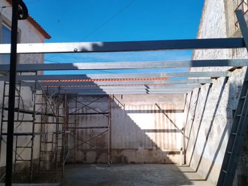 Remodelação em geral +351913283631
