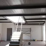Remodelação em geral +351913283631 3