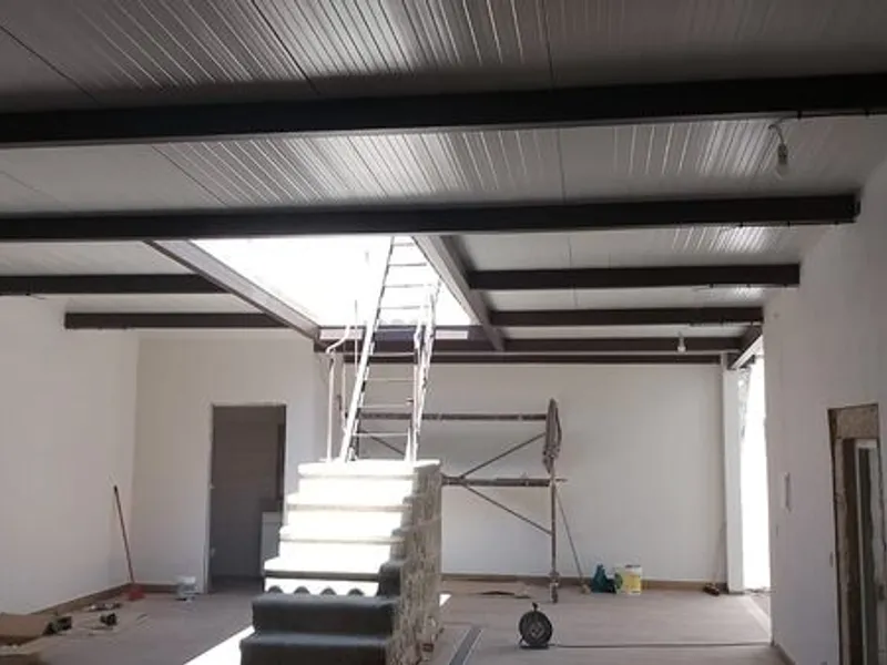 Remodelação em geral +351913283631