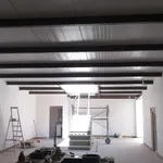 Remodelação em geral +351913283631 4