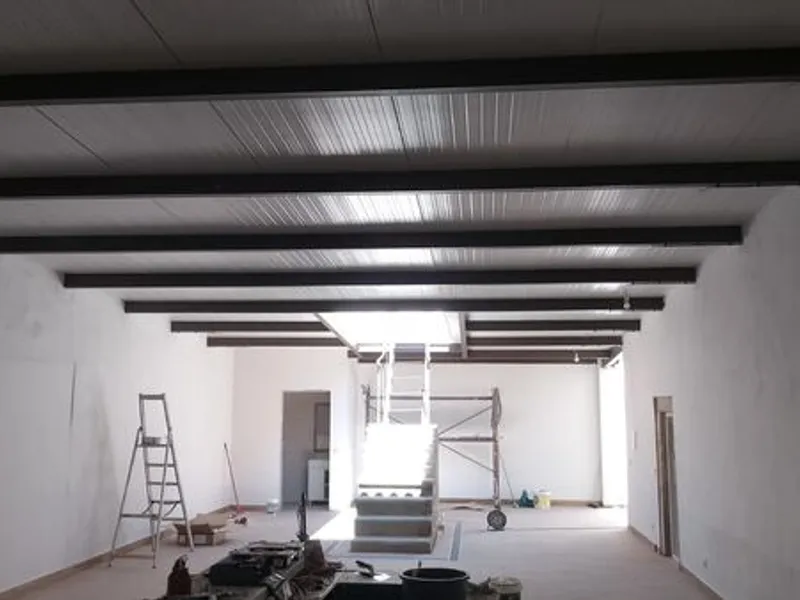 Remodelação em geral +351913283631