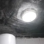 Remodelação em geral +351913283631 5