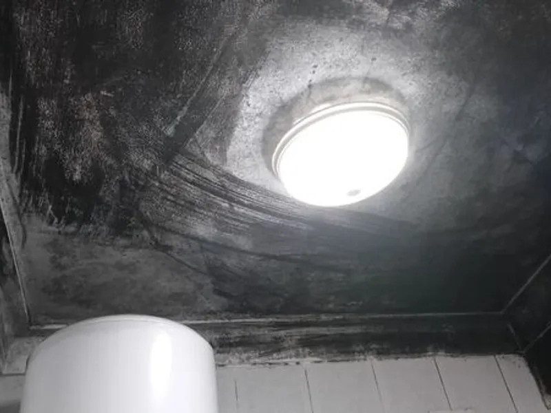 Remodelação em geral +351913283631