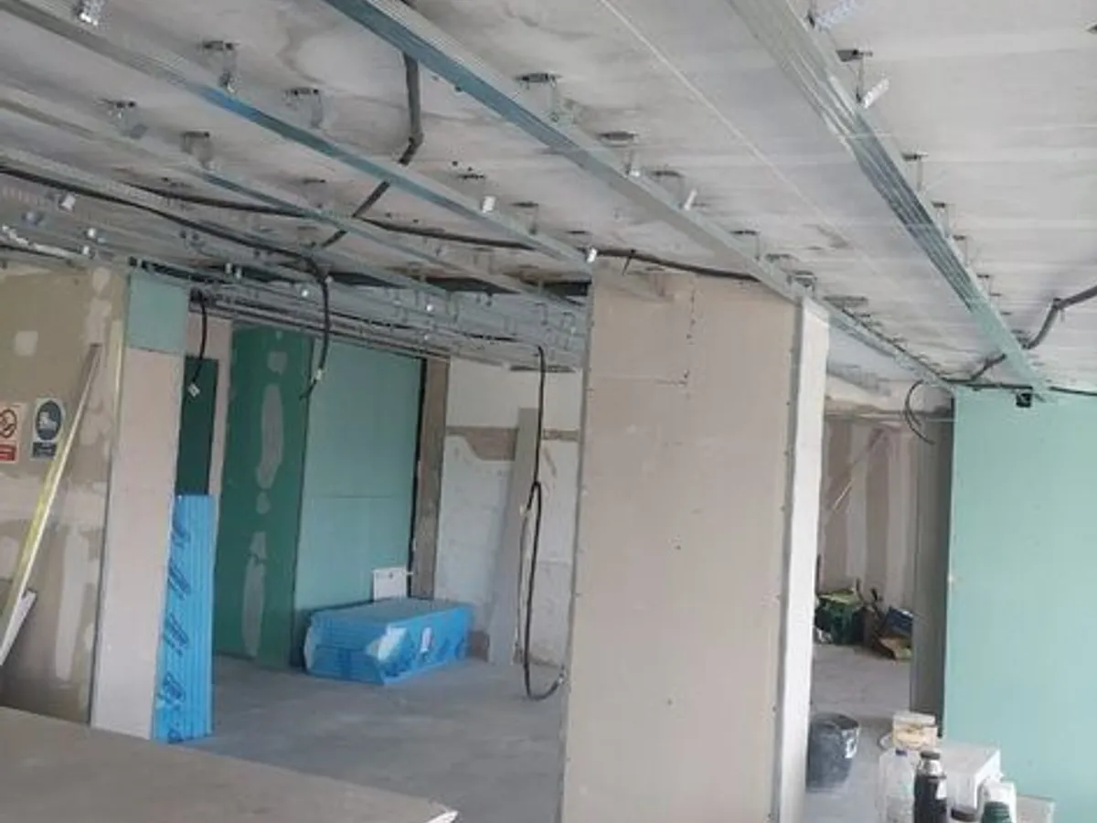 Remodelação em geral +351913283631