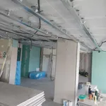 Remodelação em geral +351913283631 6