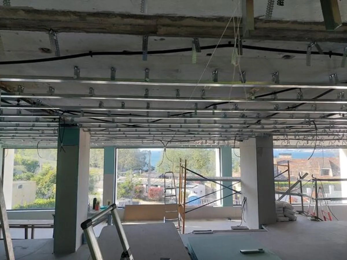 Remodelação em geral +351913283631